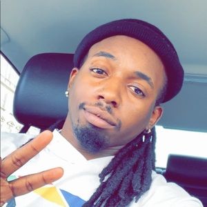 Meet your Posher, Mubarak